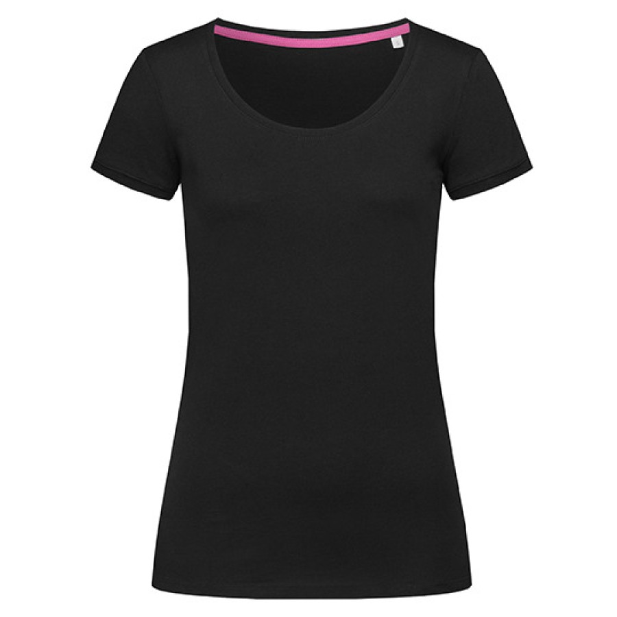 Damen T-Shirt