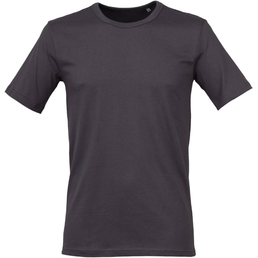 Herren T-Shirt