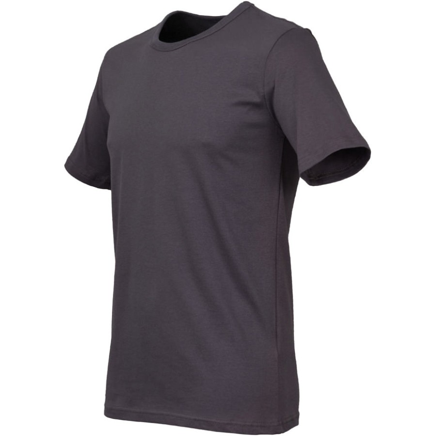 Herren T-Shirt – Bild 3
