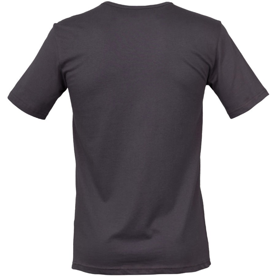 Herren T-Shirt – Bild 5