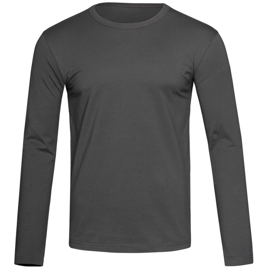 Morgan Long Sleeve