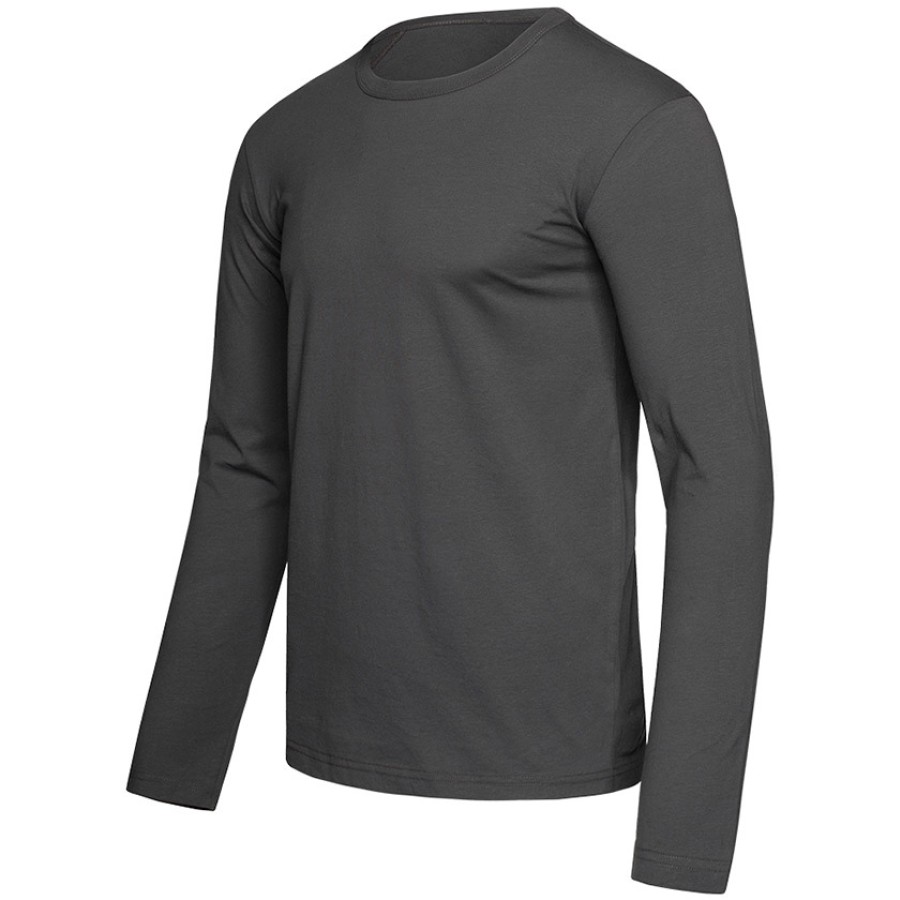 Morgan Long Sleeve – Bild 3