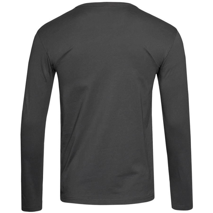 Morgan Long Sleeve – Bild 5