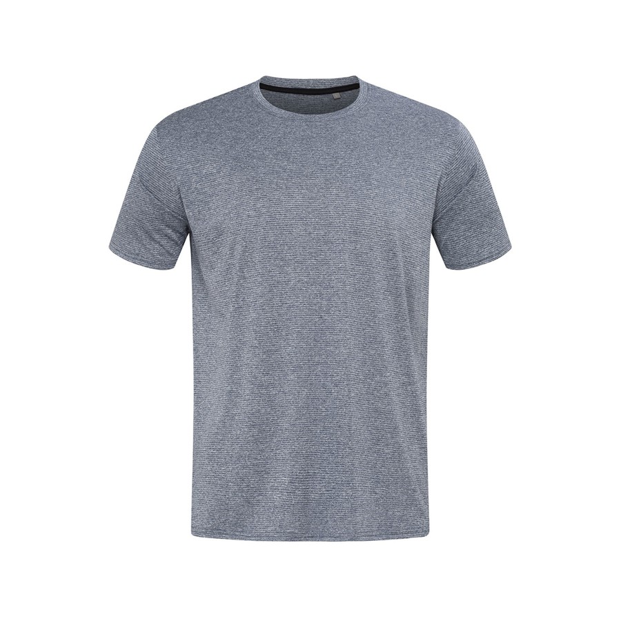 Herren Sport Shirt