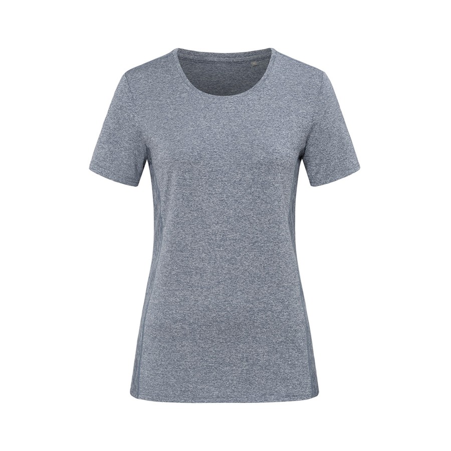 Damen Sport Shirt
