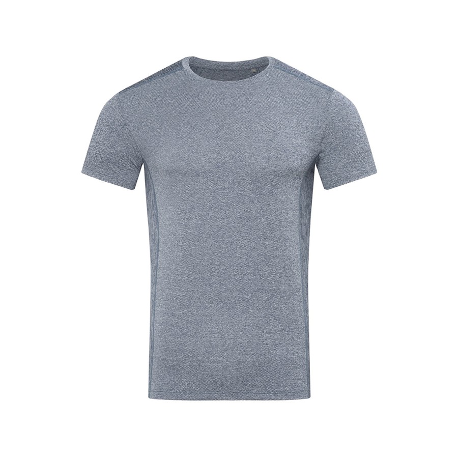Herren Sport Shirt