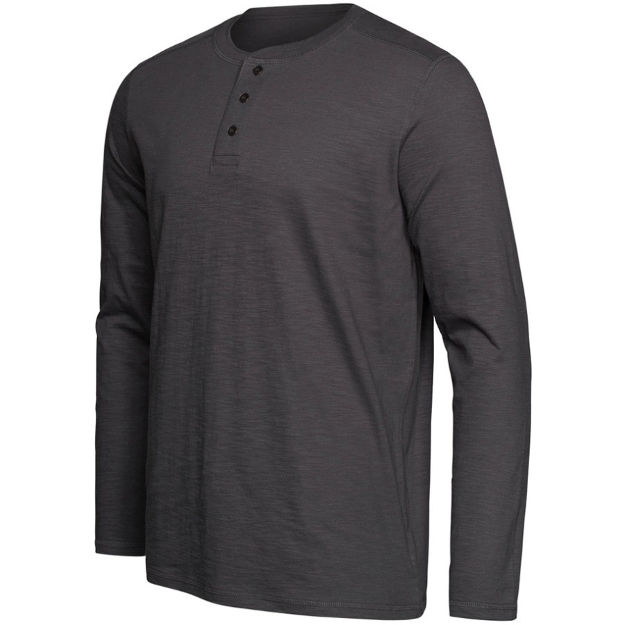 Shawn Henley Long Sleeve – Bild 3