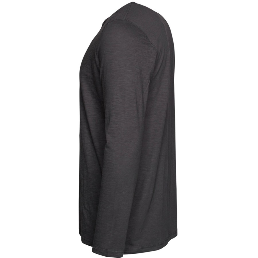 Shawn Henley Long Sleeve – Bild 4
