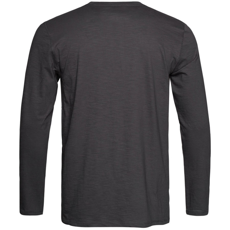 Shawn Henley Long Sleeve – Bild 5