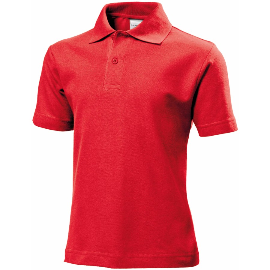Kinder Polo