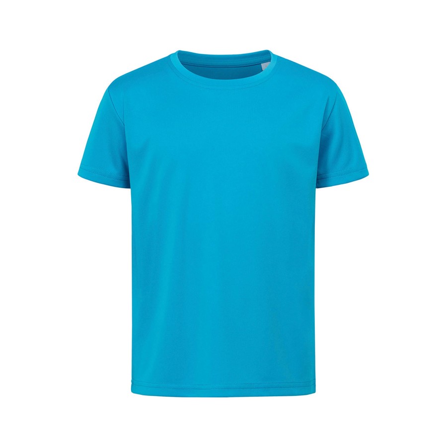 Kinder Sport Shirt