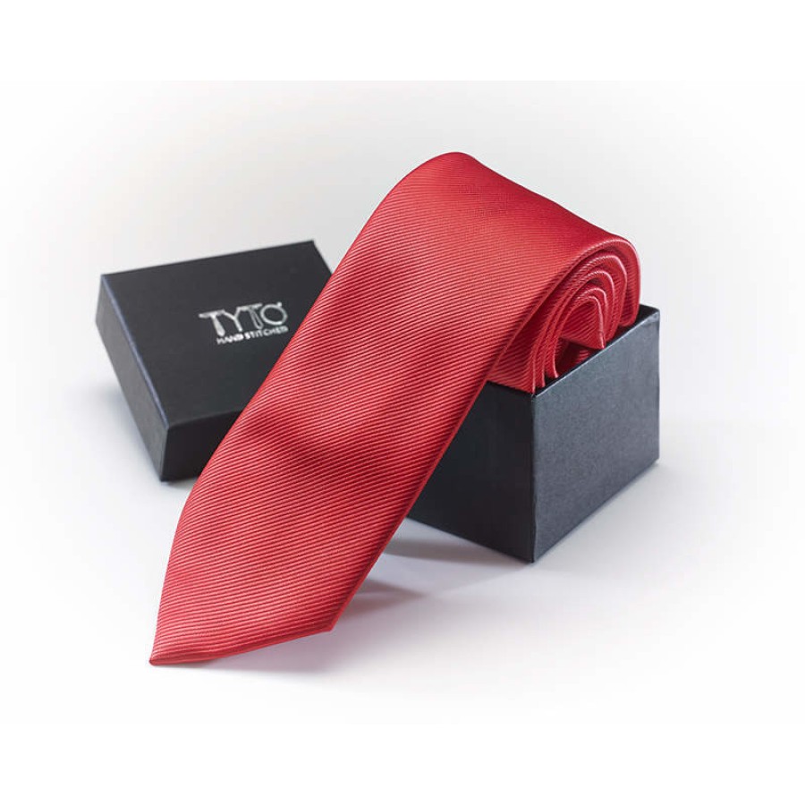 Twill Tie – Bild 2