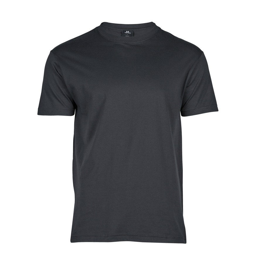Herren Basic T-Shirt