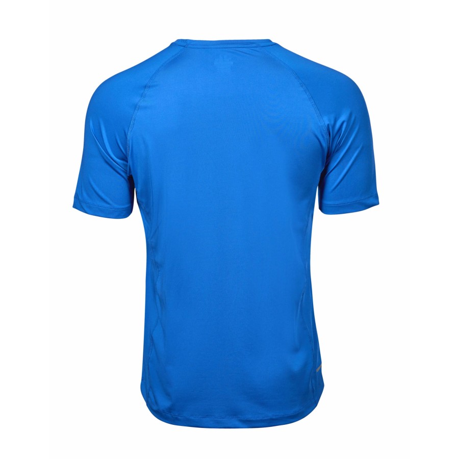 Herren CoolDry Sport Shirt – Bild 3