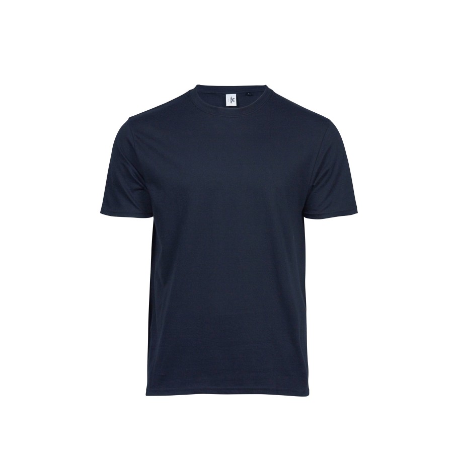 Power T-Shirt