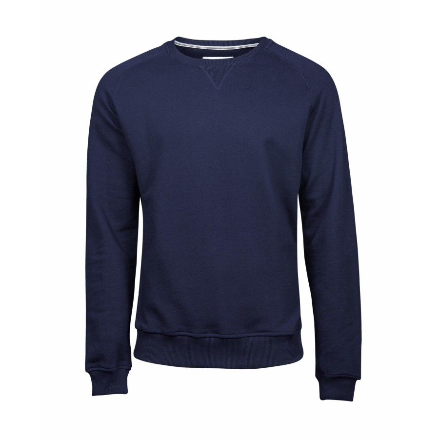 Herren Sweater Urban