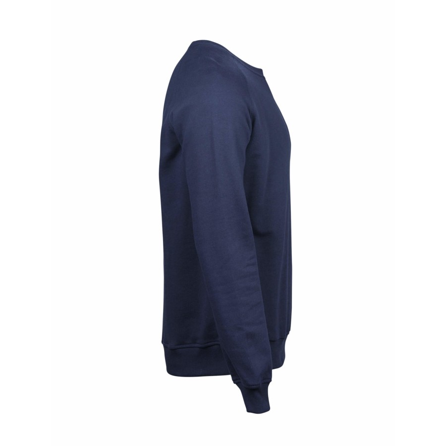 Herren Sweater Urban – Bild 3
