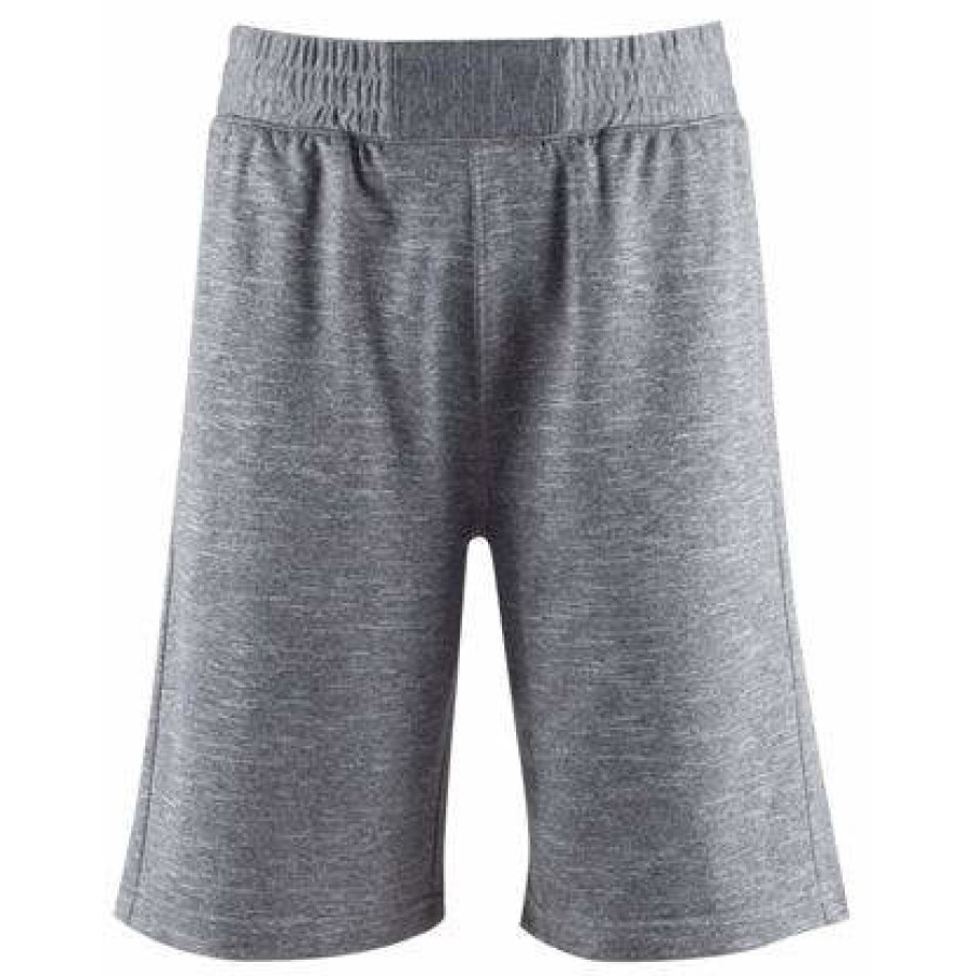Combat Shorts