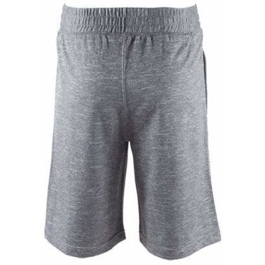 Combat Shorts – Bild 2