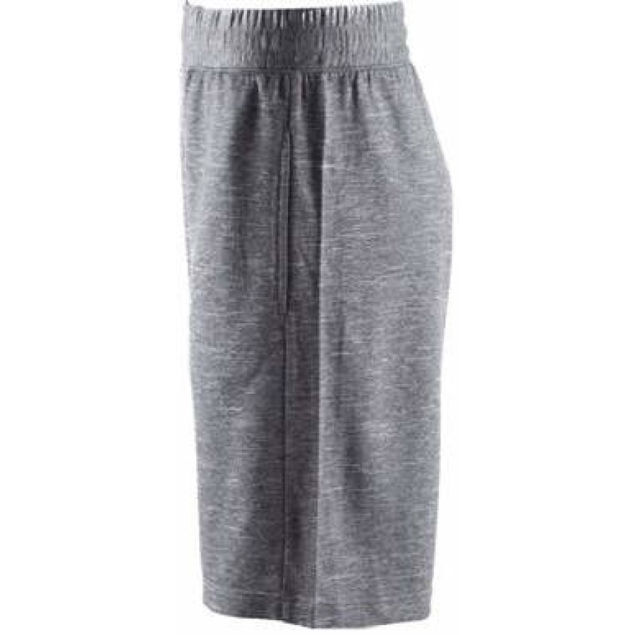 Combat Shorts – Bild 3
