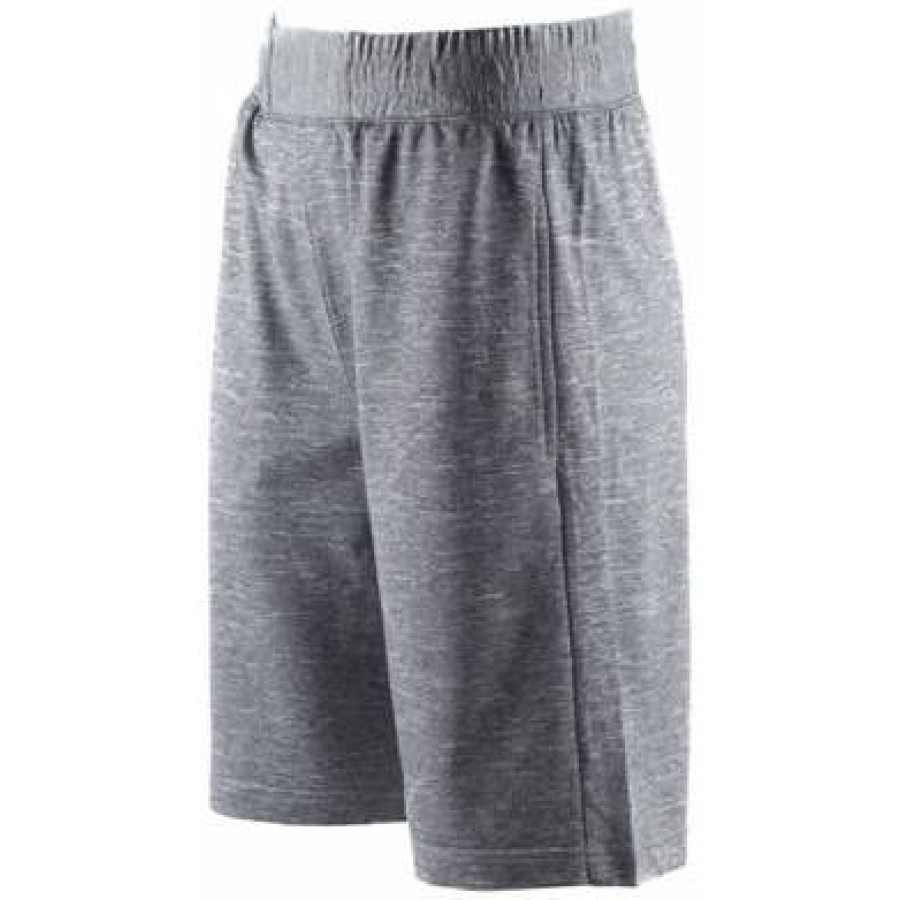 Combat Shorts – Bild 4