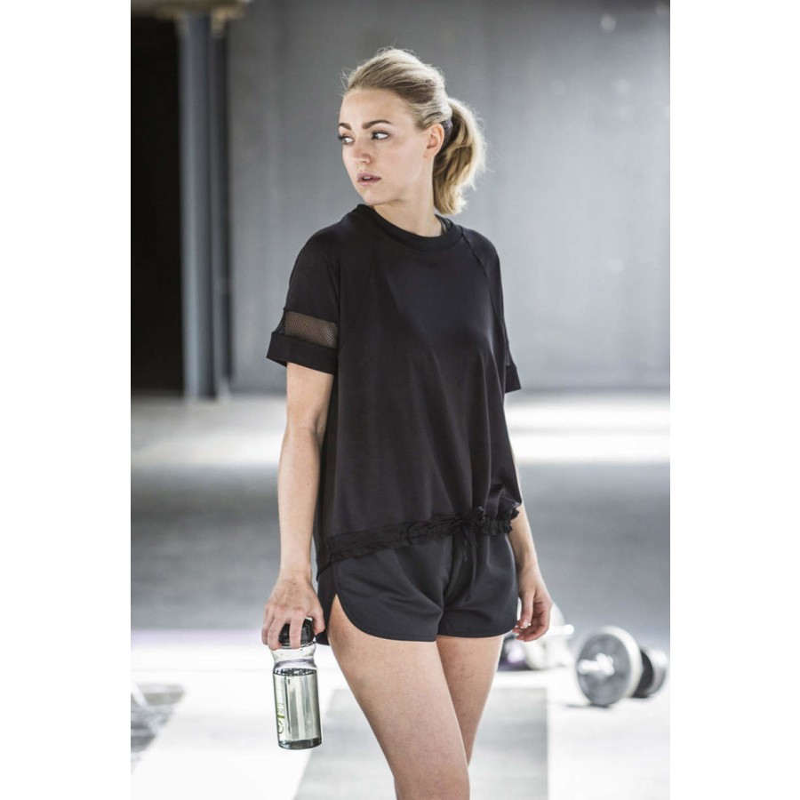 Damen Over T – Bild 2