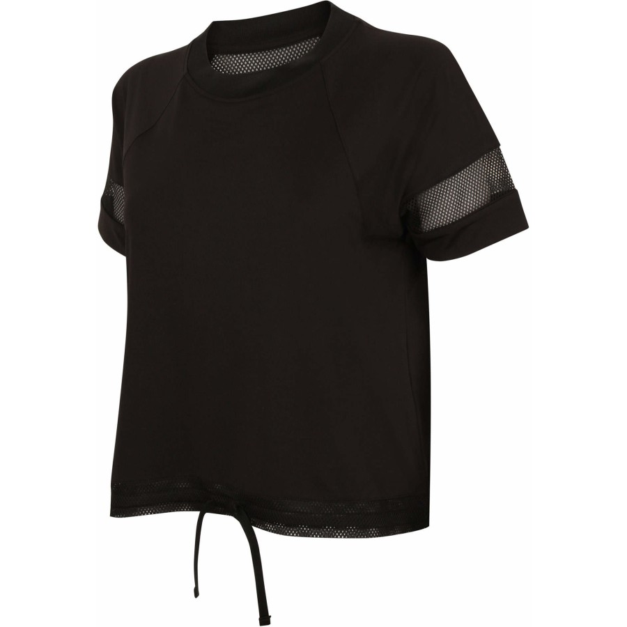 Damen Over T – Bild 4