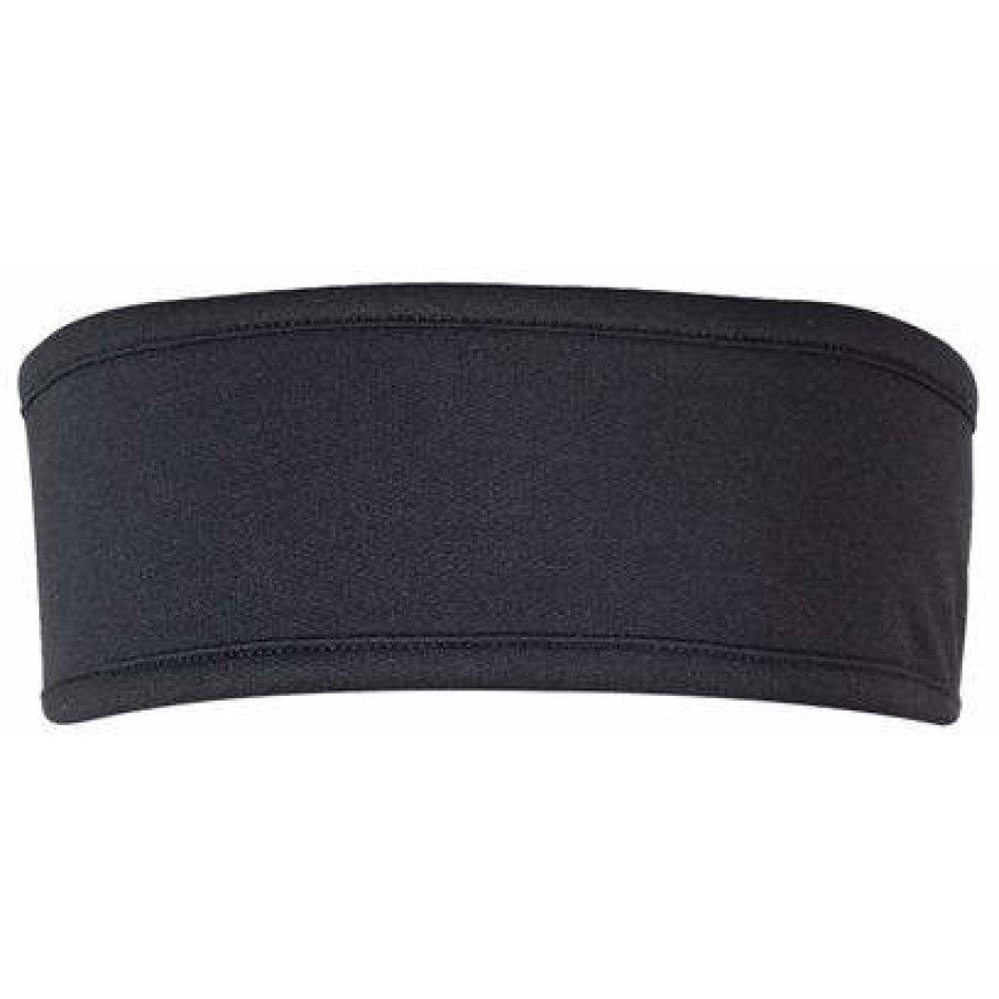 Running Headband