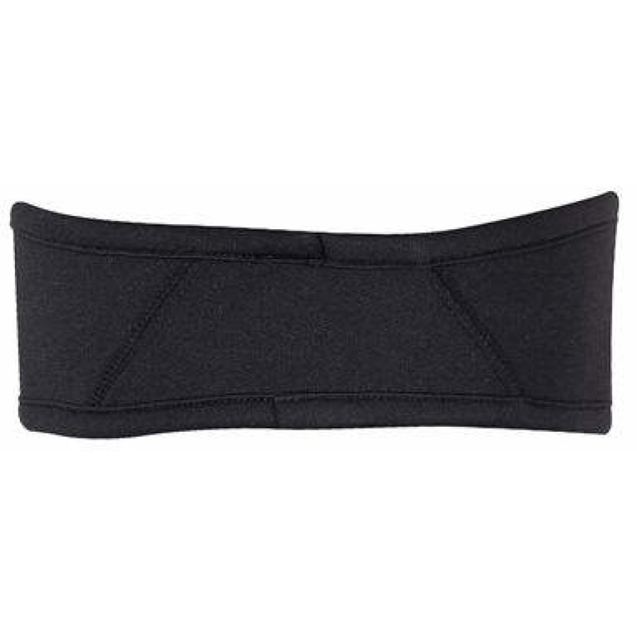 Running Headband – Bild 2