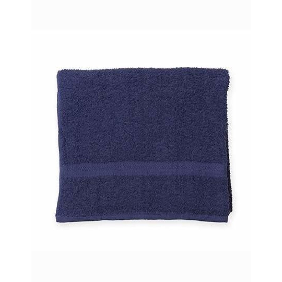 Classic Bath Towel