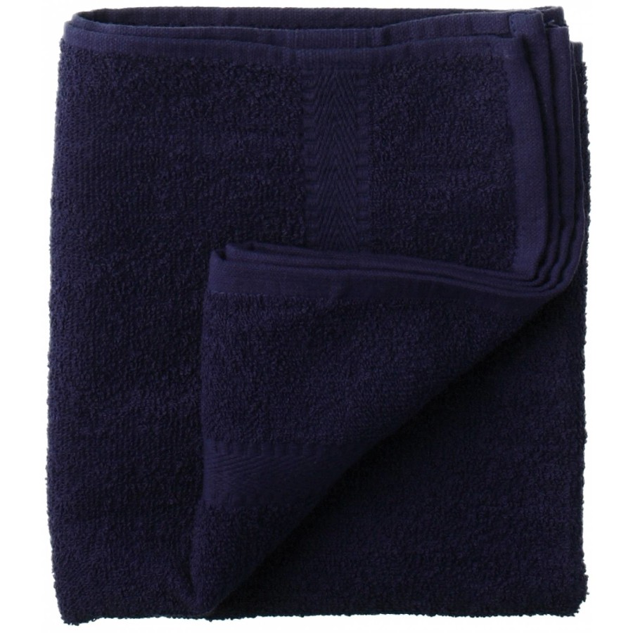 Classic Hand Towel