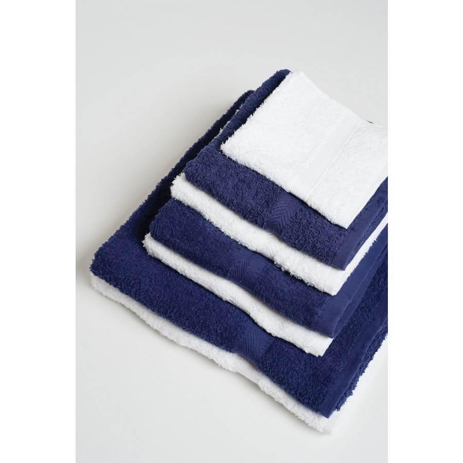 Classic Hand Towel – Bild 2