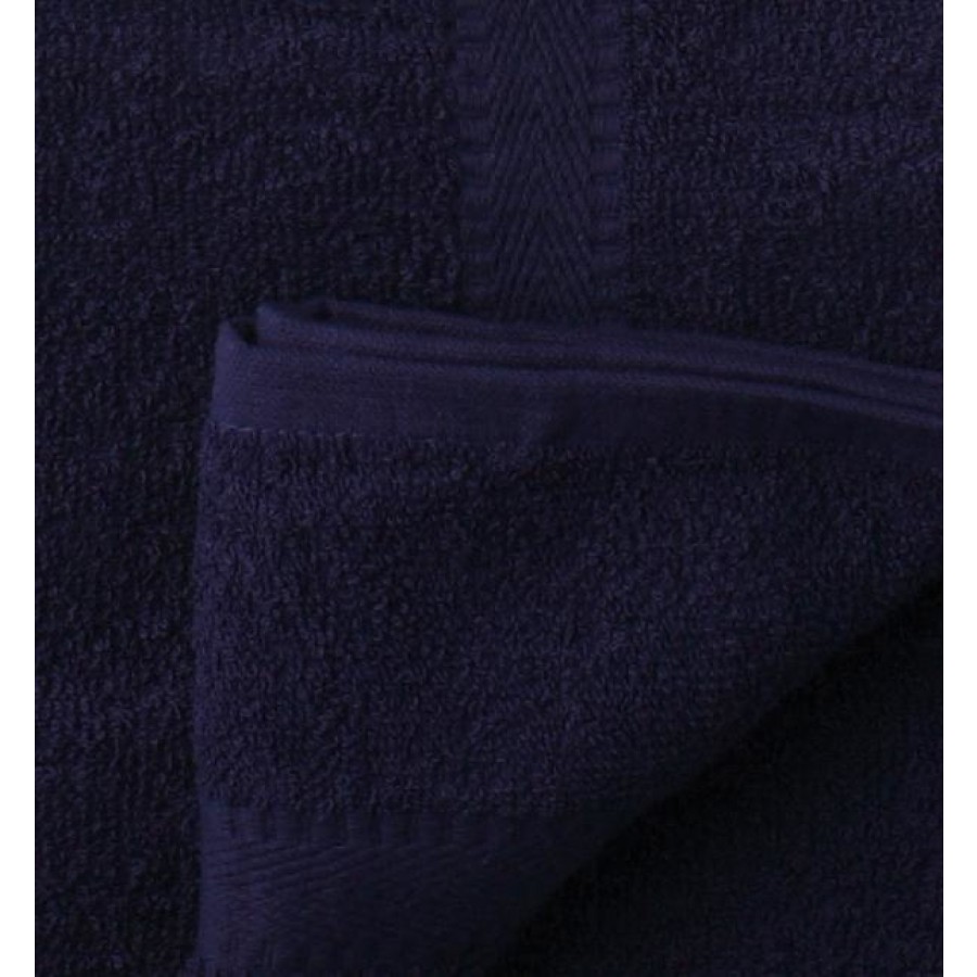 Classic Hand Towel – Bild 3
