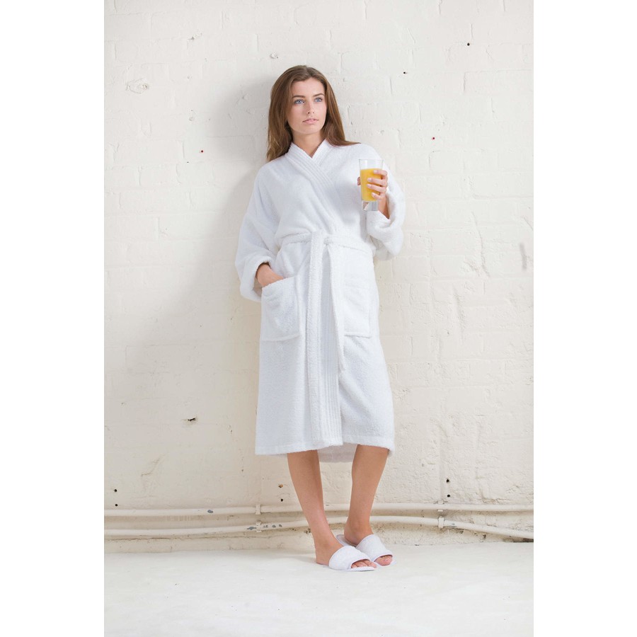 Kimono Robe – Bild 4