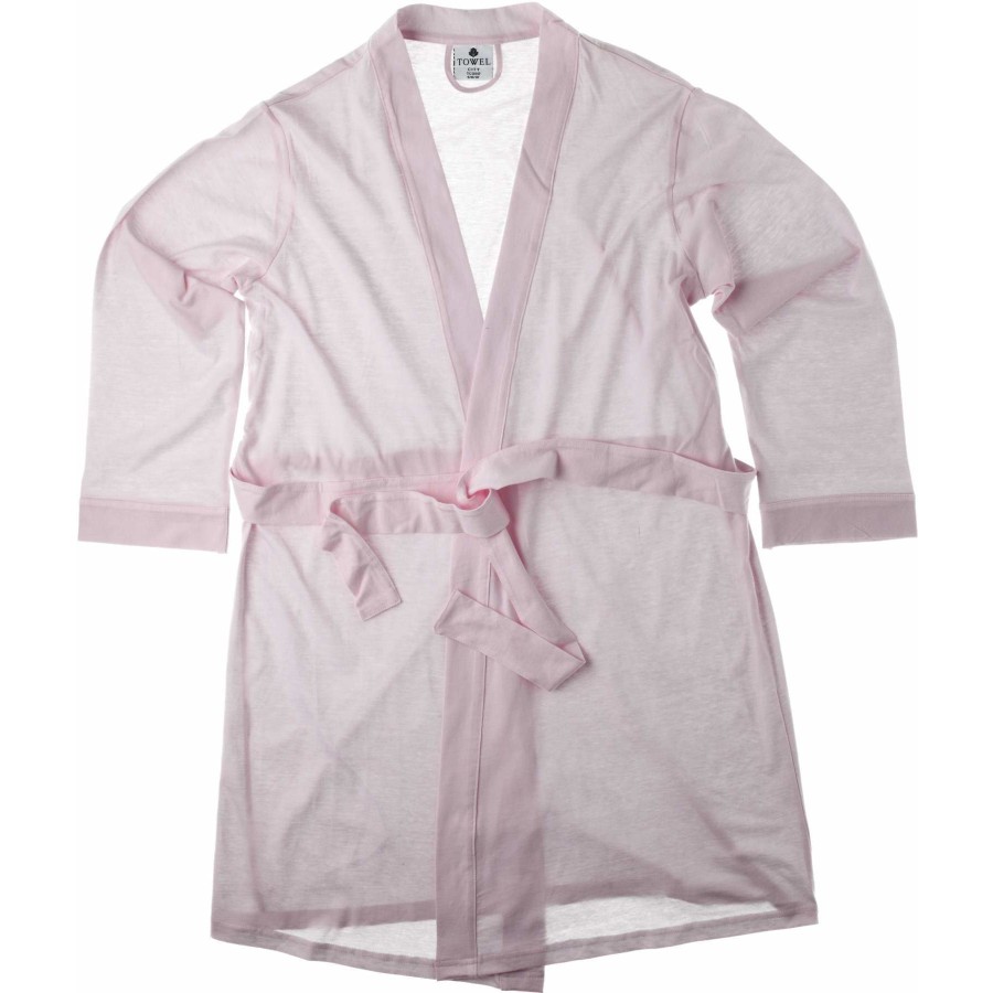 Damen Robe
