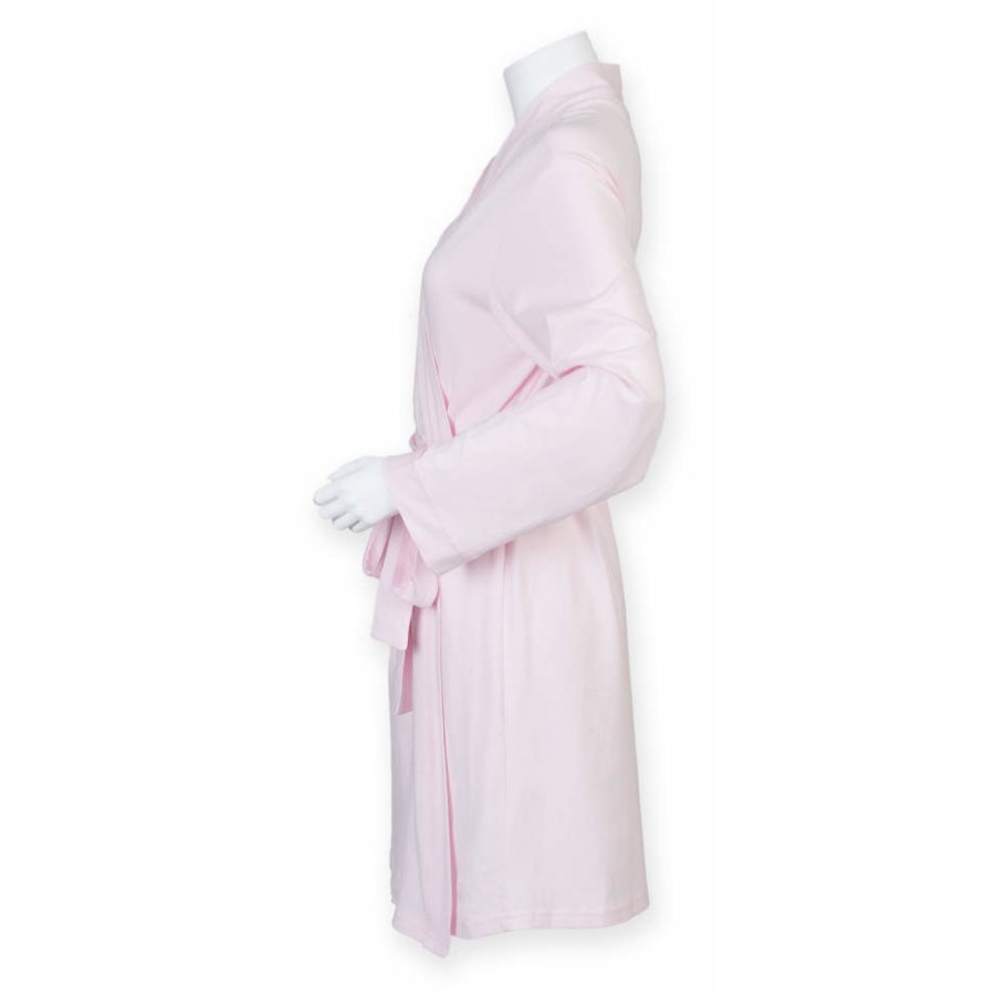 Damen Robe – Bild 2