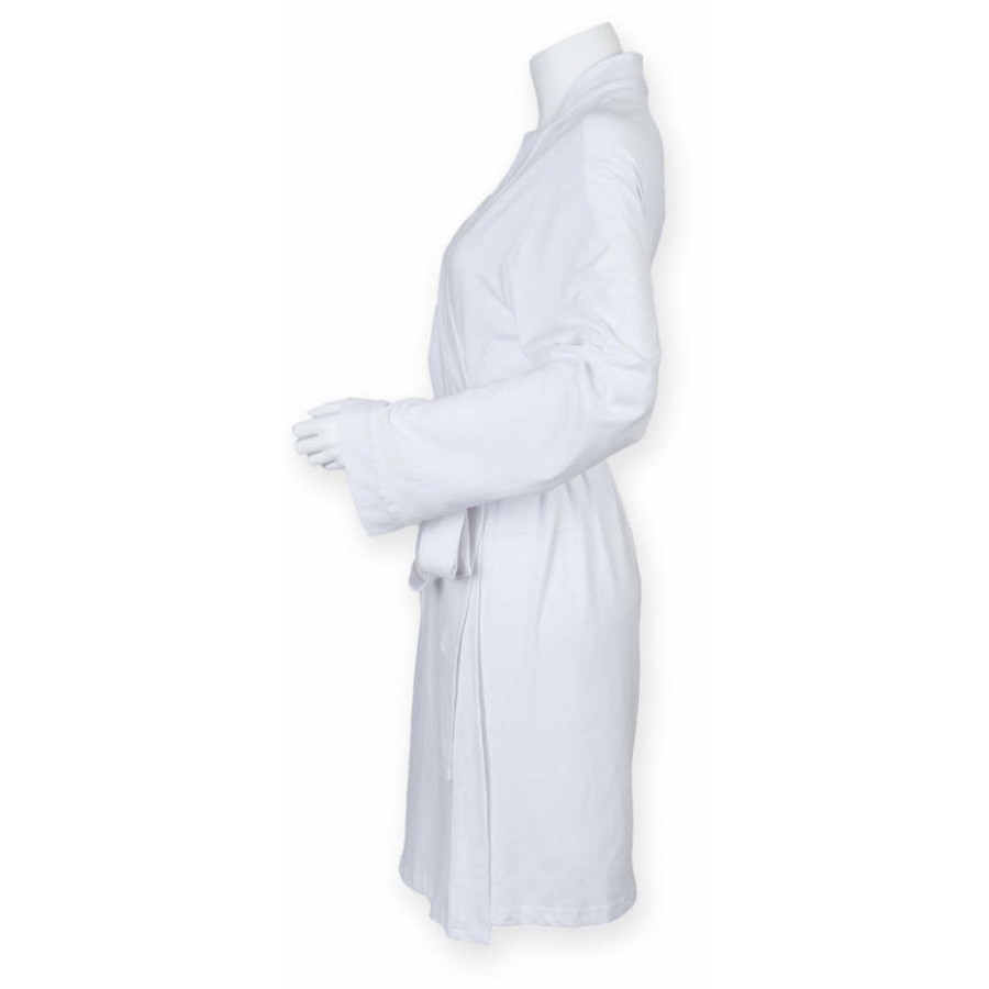 Damen Robe – Bild 3