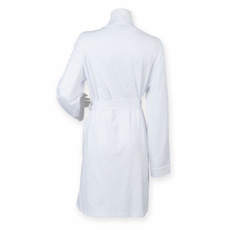 Damen Robe – Bild 4