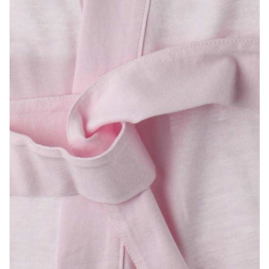 Damen Robe – Bild 5