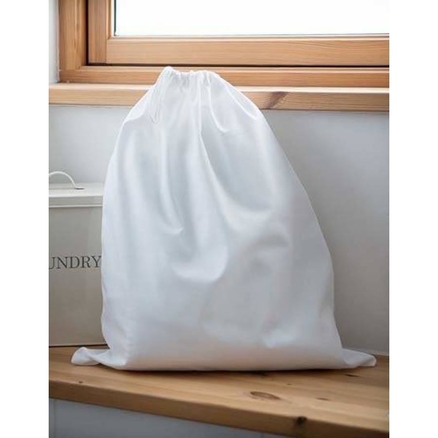Laundry Bag – Bild 2