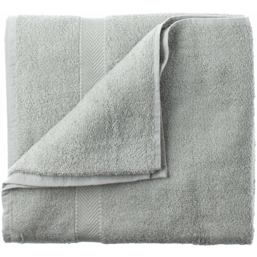 Luxury Bath Sheet