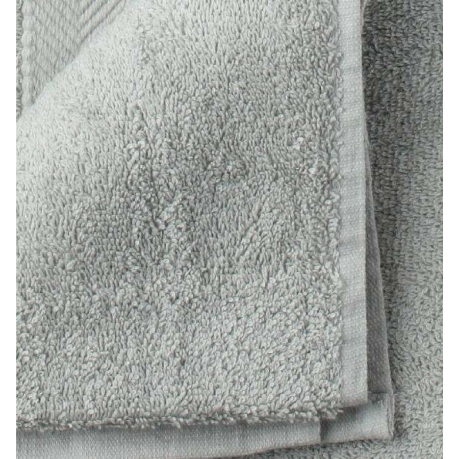 Luxury Bath Sheet – Bild 3