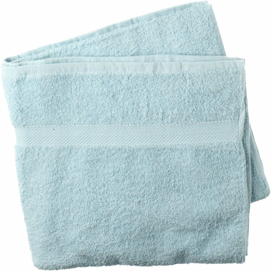 Luxury Bath Towel