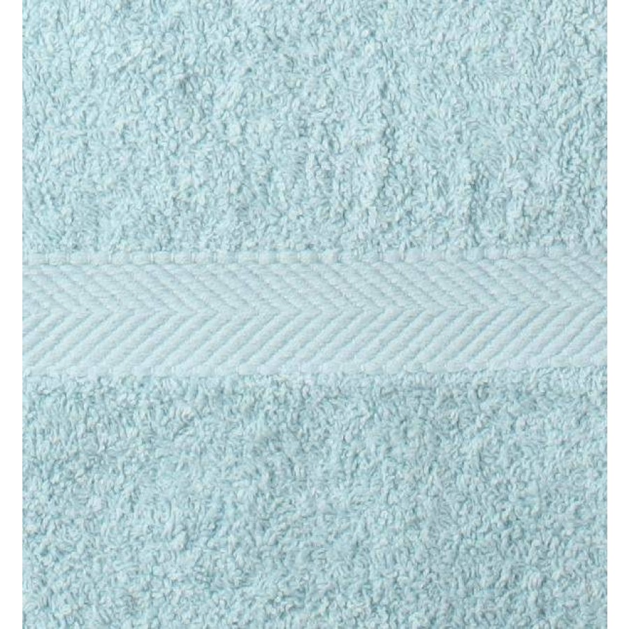 Luxury Bath Towel – Bild 4