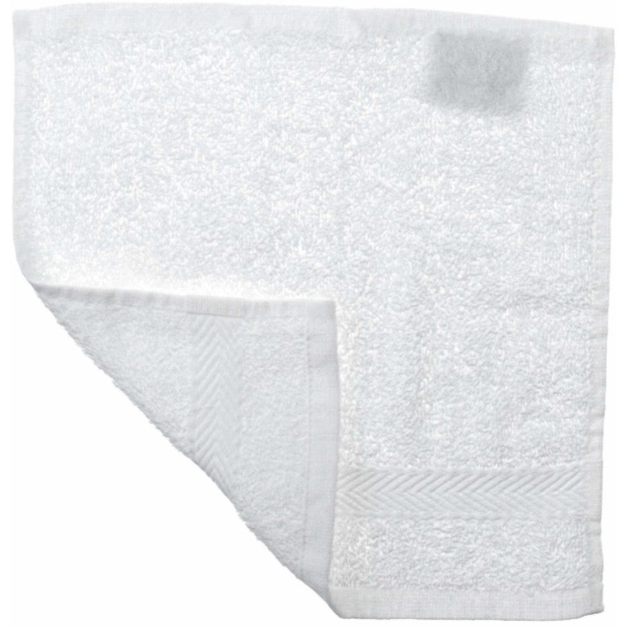 Luxury Face Cloth