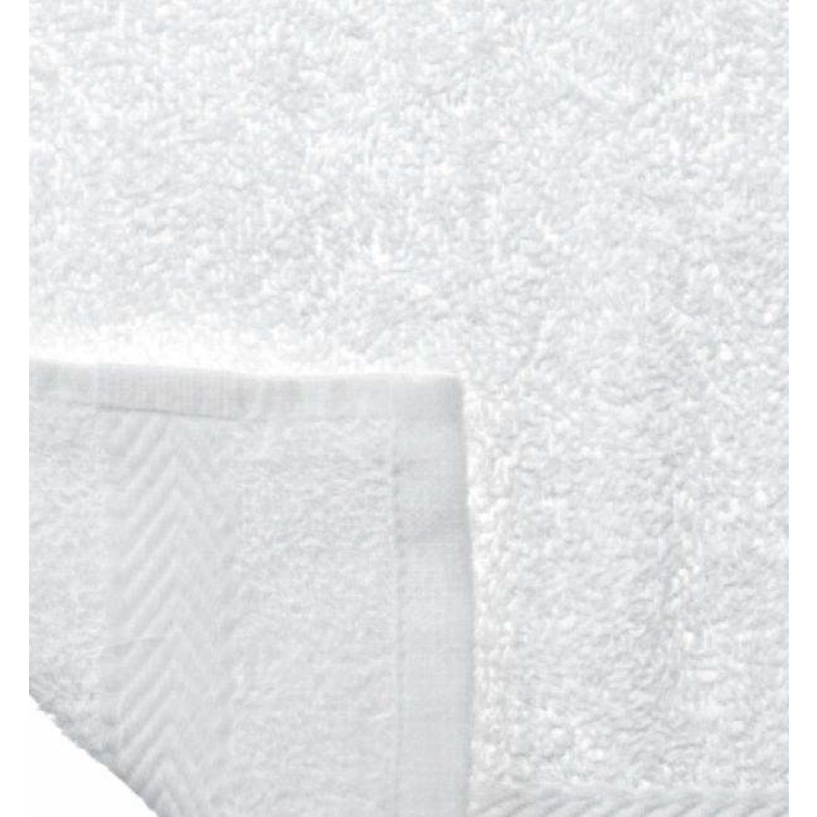 Luxury Face Cloth – Bild 2