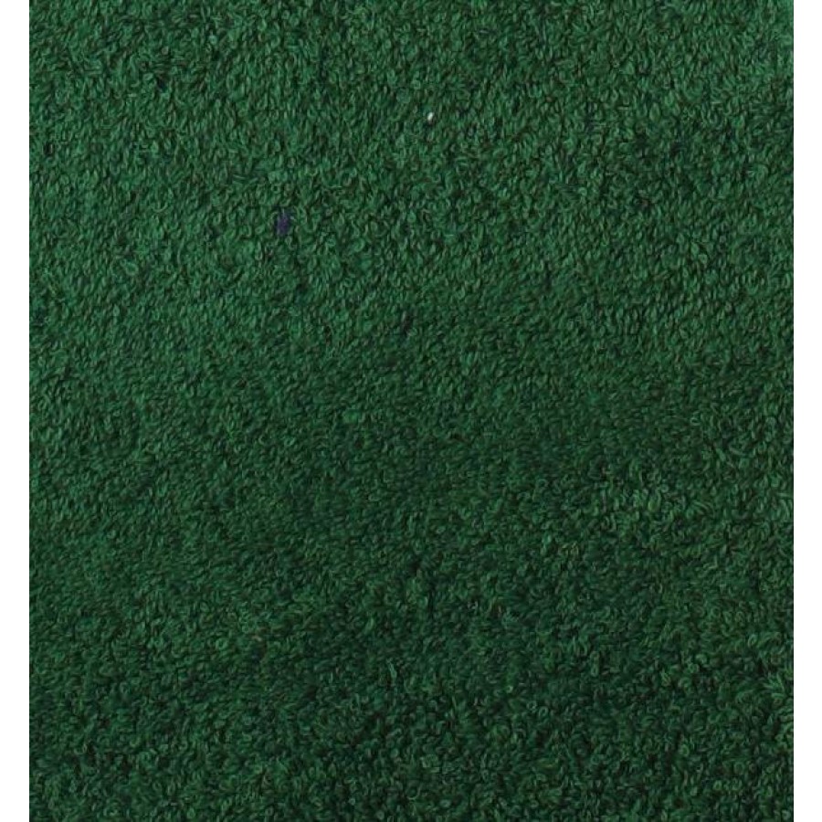 Luxury Golf Towel – Bild 5