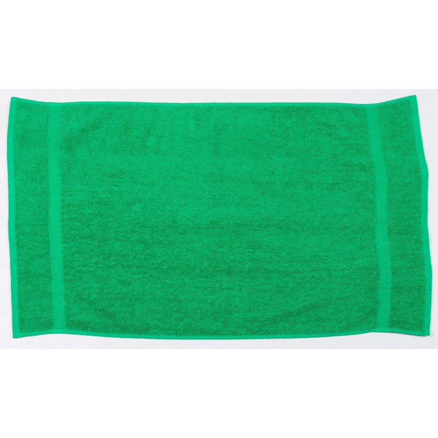 Luxury Hand Towel