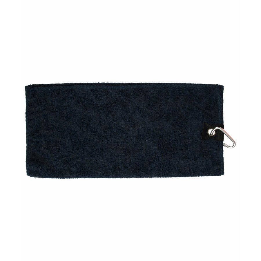 Microfiber Golf Towel