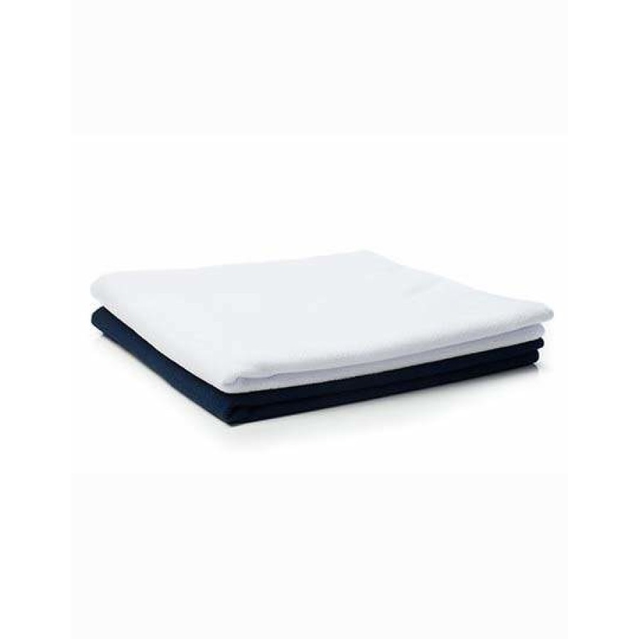 Microfibre Bath Towel